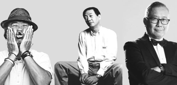Top social|数播|social|kol投放|kol|kol投放平台|kol资源|微信投放|微博投放|小红书投放|抖音投放|B站投放|新媒体投放|媒介投放平台