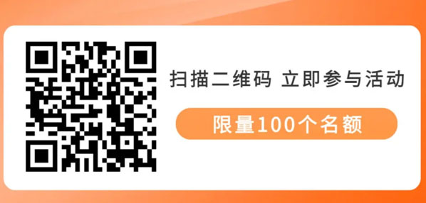 Top social|数播|social|kol投放|kol|kol投放平台|kol资源|微信投放|微博投放|小红书投放|抖音投放|B站投放|新媒体投放|媒介投放平台