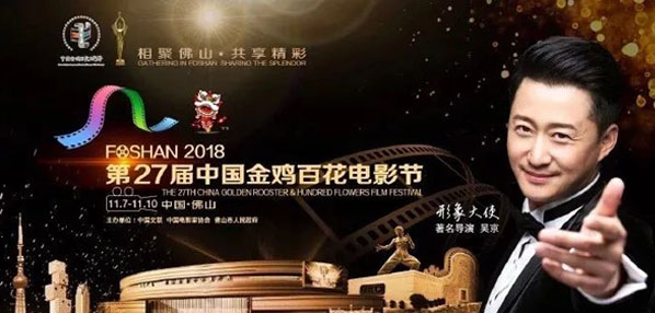 Top social 数播|专业新媒体营销策划的精准投放平台|social|kol投放|kol|kol投放平台|kol资源|微信投放|微博投放|小红书投放|抖音投放|B站投放|新媒体投放|媒介投放平台