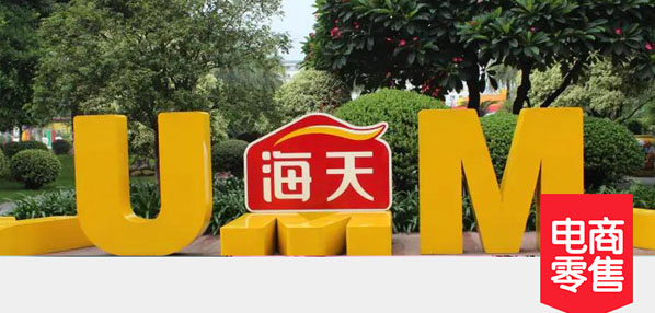 Top social 数播|专业新媒体营销策划的精准投放平台|social|kol投放|kol|kol投放平台|kol资源|微信投放|微博投放|小红书投放|抖音投放|B站投放|新媒体投放|媒介投放平台