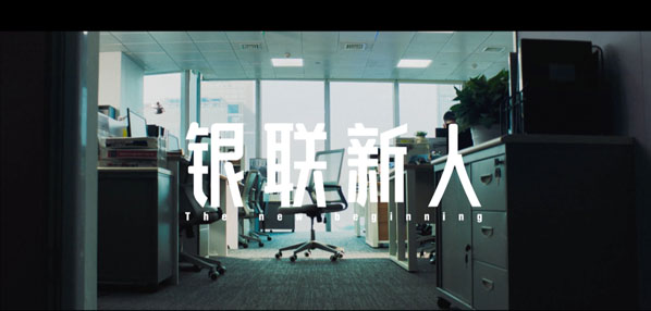 Top social|数播|social|Kol|KOL|kol平台|kol投放|kol投放平台|kol营销平台|kol接单平台|kol投放网站|kol资源|小红书kol推广|kol采购平台|kol资源平台|小红书kol|微博kol|微博kol推广|媒介投放