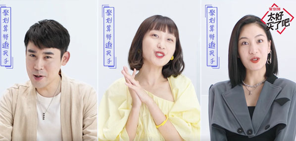 Top social|数播|social|Kol|KOL|kol平台|kol投放|kol投放平台|kol营销平台|kol接单平台|kol投放网站|kol资源|小红书kol推广|kol采购平台|kol资源平台|小红书kol|微博kol|微博kol推广|媒介投放