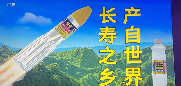 Top social|数播|social|Kol|KOL|kol平台|kol投放|kol投放平台|kol营销平台|kol接单平台|kol投放网站|kol资源|小红书kol推广|kol采购平台|kol资源平台|小红书kol|微博kol|微博kol推广|媒介投放
