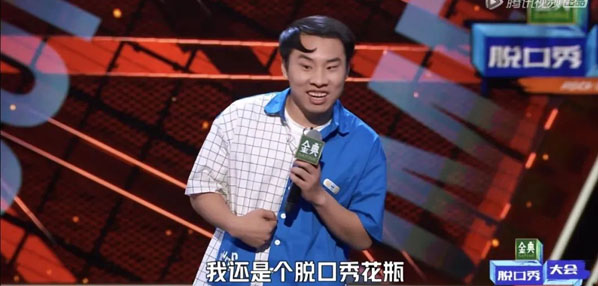 Top social|数播|social|Kol|KOL|kol平台|kol投放|kol投放平台|kol营销平台|kol接单平台|kol投放网站|kol资源|小红书kol推广|kol采购平台|kol资源平台|小红书kol|微博kol|微博kol推广|媒介投放