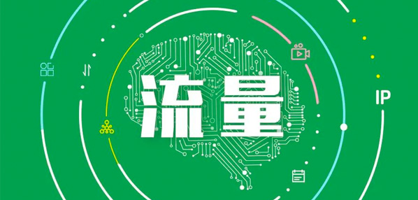 Top social|数播|social|Kol|KOL|kol平台|kol投放|kol投放平台|kol营销平台|kol接单平台|kol投放网站|kol资源|小红书kol推广|kol采购平台|kol资源平台|小红书kol|微博kol|微博kol推广|媒介投放