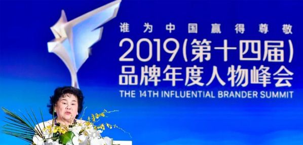 Top social|数播|social|Kol|KOL|kol平台|kol投放|kol投放平台|kol营销平台|kol接单平台|kol投放网站|kol资源|小红书kol推广|kol采购平台|kol资源平台|小红书kol|微博kol|微博kol推广|媒介投放