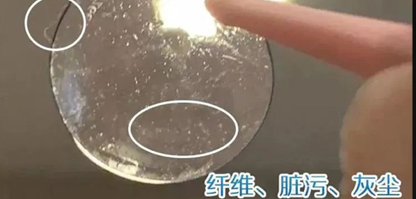 Top social|数播|social|kol投放|kol|kol投放平台|kol资源|微信投放|微博投放|小红书投放|抖音投放|B站投放|新媒体投放|媒介投放平台