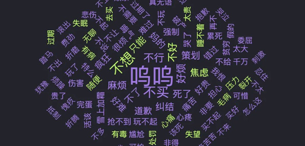 zx74903.jpgTop social|数播|social|kol投放|kol|kol投放平台|kol资源|微信投放|微博投放|小红书投放|抖音投放|B站投放|新媒体投放|媒介投放平台