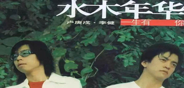 Top social|数播|social|kol投放|kol|kol投放平台|kol资源|微信投放|微博投放|小红书投放|抖音投放|B站投放|新媒体投放|媒介投放平台