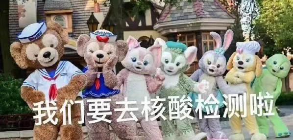 Top social|数播|social|Kol|KOL|kol平台|kol投放|kol投放平台|kol营销平台|kol接单平台|kol投放网站|kol资源|小红书kol推广|kol采购平台|kol资源平台|小红书kol|微博kol|微博kol推广|媒介投放
