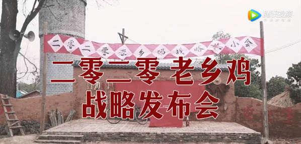 Top social|数播|social|kol投放|kol|kol投放平台|kol资源|微信投放|微博投放|小红书投放|抖音投放|B站投放|新媒体投放|媒介投放平台