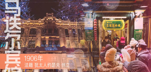 Top social|数播|social|kol投放|kol|kol投放平台|kol资源|微信投放|微博投放|小红书投放|抖音投放|B站投放|新媒体投放|媒介投放平台