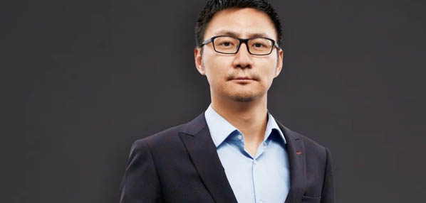 Top social|数播|social|Kol|KOL|kol平台|kol投放|kol投放平台|kol营销平台|kol接单平台|kol投放网站|kol资源|小红书kol推广|kol采购平台|kol资源平台|小红书kol|微博kol|微博kol推广|媒介投放
