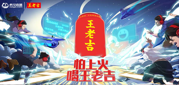 Top social|数播|social|Kol|KOL|kol平台|kol投放|kol投放平台|kol营销平台|kol接单平台|kol投放网站|kol资源|小红书kol推广|kol采购平台|kol资源平台|小红书kol|微博kol|微博kol推广|媒介投放