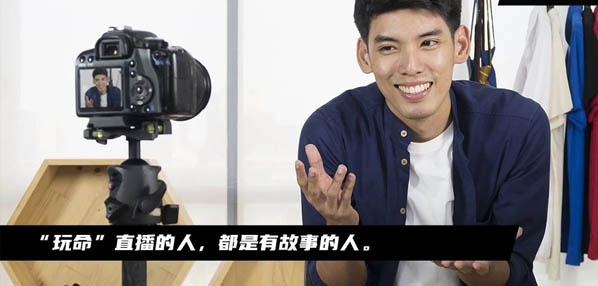 Top social|数播|social|Kol|KOL|kol平台|kol投放|kol投放平台|kol营销平台|kol接单平台|kol投放网站|kol资源|小红书kol推广|kol采购平台|kol资源平台|小红书kol|微博kol|微博kol推广|媒介投放