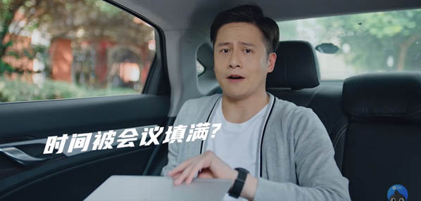 Top social|数播|social|Kol|KOL|kol平台|kol投放|kol投放平台|kol营销平台|kol接单平台|kol投放网站|kol资源|小红书kol推广|kol采购平台|kol资源平台|小红书kol|微博kol|微博kol推广|媒介投放