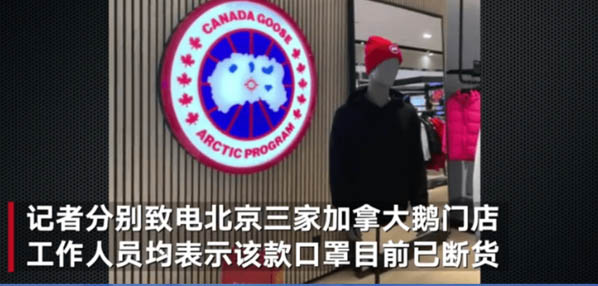 Top social|数播|social|Kol|KOL|kol平台|kol投放|kol投放平台|kol营销平台|kol接单平台|kol投放网站|kol资源|小红书kol推广|kol采购平台|kol资源平台|小红书kol|微博kol|微博kol推广|媒介投放
