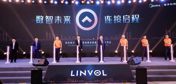 Top social|数播|social|Kol|KOL|kol平台|kol投放|kol投放平台|kol营销平台|kol接单平台|kol投放网站|kol资源|小红书kol推广|kol采购平台|kol资源平台|小红书kol|微博kol|微博kol推广|媒介投放
