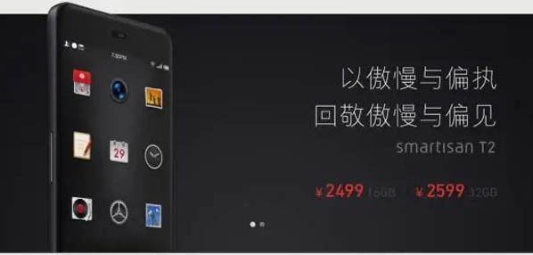 Top social|数播|social|Kol|KOL|kol平台|kol投放|kol投放平台|kol营销平台|kol接单平台|kol投放网站|kol资源|小红书kol推广|kol采购平台|kol资源平台|小红书kol|微博kol|微博kol推广|媒介投放