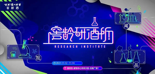 Top social 数播|专业新媒体营销策划的精准投放平台|social|kol投放|kol|kol投放平台|kol资源|微信投放|微博投放|小红书投放|抖音投放|B站投放|新媒体投放|媒介投放平台