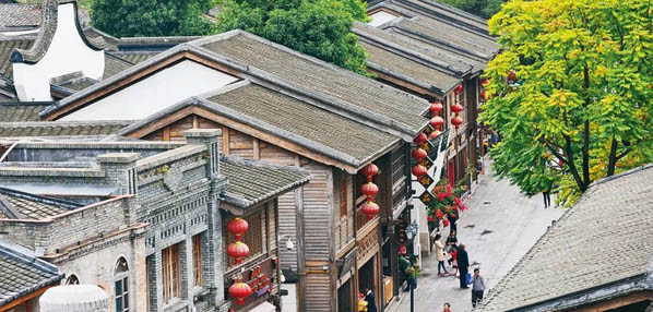 Top social|数播|social|kol投放|kol|kol投放平台|kol资源|微信投放|微博投放|小红书投放|抖音投放|B站投放|新媒体投放|媒介投放平台