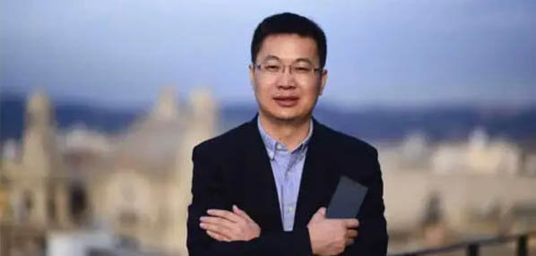 Top social|数播|social|kol投放|kol|kol投放平台|kol资源|微信投放|微博投放|小红书投放|抖音投放|B站投放|新媒体投放|媒介投放平台