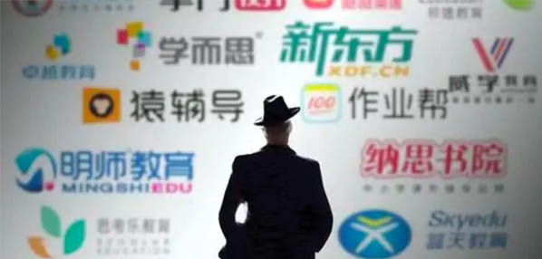 Top social|数播|social|Kol|KOL|kol平台|kol投放|kol投放平台|kol营销平台|kol接单平台|kol投放网站|kol资源|小红书kol推广|kol采购平台|kol资源平台|小红书kol|微博kol|微博kol推广|媒介投放