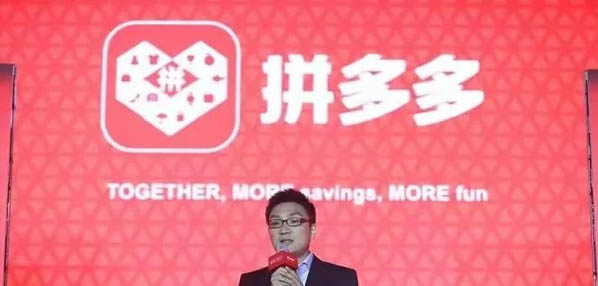 Top social|数播|social|Kol|KOL|kol平台|kol投放|kol投放平台|kol营销平台|kol接单平台|kol投放网站|kol资源|小红书kol推广|kol采购平台|kol资源平台|小红书kol|微博kol|微博kol推广|媒介投放