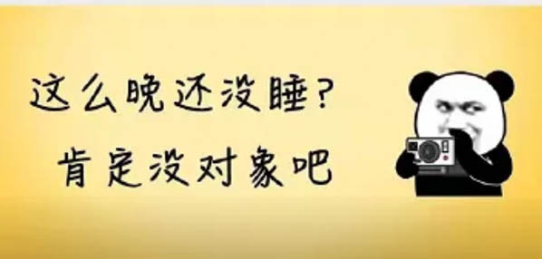 Top social 数播|专业新媒体营销策划的精准投放平台|social|kol投放|kol|kol投放平台|kol资源|微信投放|微博投放|小红书投放|抖音投放|B站投放|新媒体投放|媒介投放平台
