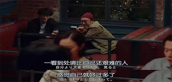Top social|数播|social|Kol|KOL|kol平台|kol投放|kol投放平台|kol营销平台|kol接单平台|kol投放网站|kol资源|小红书kol推广|kol采购平台|kol资源平台|小红书kol|微博kol|微博kol推广|媒介投放