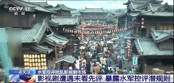 Top social|数播|social|Kol|KOL|kol平台|kol投放|kol投放平台|kol营销平台|kol接单平台|kol投放网站|kol资源|小红书kol推广|kol采购平台|kol资源平台|小红书kol|微博kol|微博kol推广|媒介投放