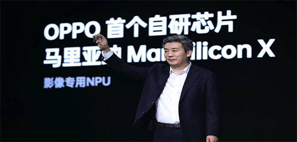 Top social|数播|social|Kol|KOL|kol平台|kol投放|kol投放平台|kol营销平台|kol接单平台|kol投放网站|kol资源|小红书kol推广|kol采购平台|kol资源平台|小红书kol|微博kol|微博kol推广|媒介投放