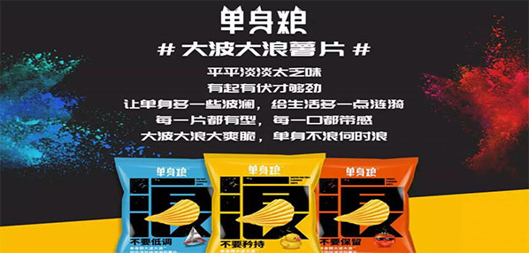 Top social|数播|social|Kol|KOL|kol平台|kol投放|kol投放平台|kol营销平台|kol接单平台|kol投放网站|kol资源|小红书kol推广|kol采购平台|kol资源平台|小红书kol|微博kol|微博kol推广|媒介投放