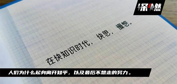 Top social|数播|social|Kol|KOL|kol平台|kol投放|kol投放平台|kol营销平台|kol接单平台|kol投放网站|kol资源|小红书kol推广|kol采购平台|kol资源平台|小红书kol|微博kol|微博kol推广|媒介投放