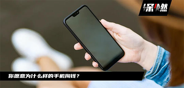 Top social|数播|social|Kol|KOL|kol平台|kol投放|kol投放平台|kol营销平台|kol接单平台|kol投放网站|kol资源|小红书kol推广|kol采购平台|kol资源平台|小红书kol|微博kol|微博kol推广|媒介投放