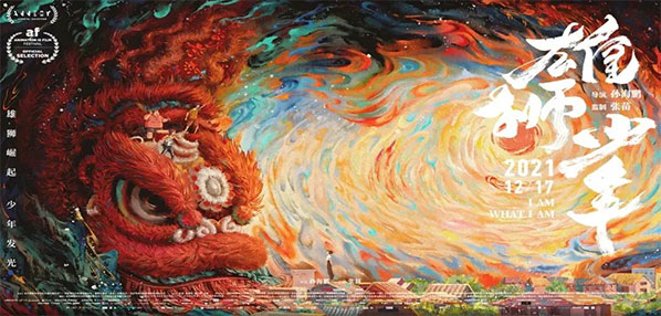 Top social|数播|social|Kol|KOL|kol平台|kol投放|kol投放平台|kol营销平台|kol接单平台|kol投放网站|kol资源|小红书kol推广|kol采购平台|kol资源平台|小红书kol|微博kol|微博kol推广|媒介投放