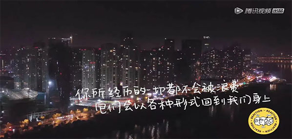 Top social|数播|social|Kol|KOL|kol平台|kol投放|kol投放平台|kol营销平台|kol接单平台|kol投放网站|kol资源|小红书kol推广|kol采购平台|kol资源平台|小红书kol|微博kol|微博kol推广|媒介投放