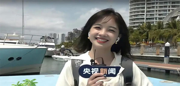 Top social|数播|social|Kol|KOL|kol平台|kol投放|kol投放平台|kol营销平台|kol接单平台|kol投放网站|kol资源|小红书kol推广|kol采购平台|kol资源平台|小红书kol|微博kol|微博kol推广|媒介投放