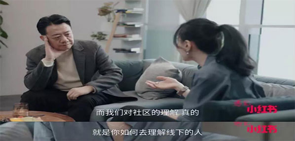 Top social|数播|social|Kol|KOL|kol平台|kol投放|kol投放平台|kol营销平台|kol接单平台|kol投放网站|kol资源|小红书kol推广|kol采购平台|kol资源平台|小红书kol|微博kol|微博kol推广|媒介投放