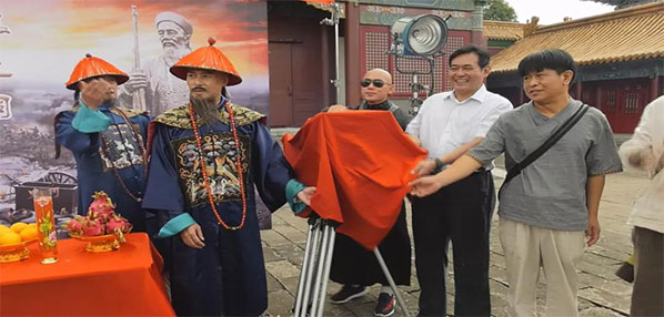 Top social|数播|social|Kol|KOL|kol平台|kol投放|kol投放平台|kol营销平台|kol接单平台|kol投放网站|kol资源|小红书kol推广|kol采购平台|kol资源平台|小红书kol|微博kol|微博kol推广|媒介投放