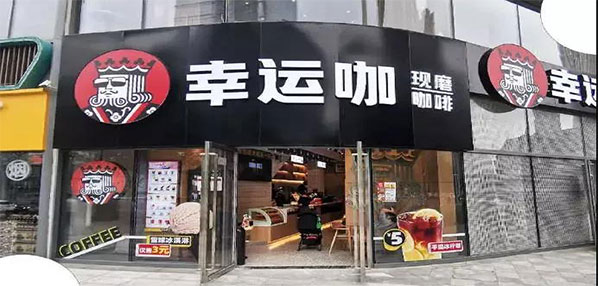 Top social|数播|social|Kol|KOL|kol平台|kol投放|kol投放平台|kol营销平台|kol接单平台|kol投放网站|kol资源|小红书kol推广|kol采购平台|kol资源平台|小红书kol|微博kol|微博kol推广|媒介投放