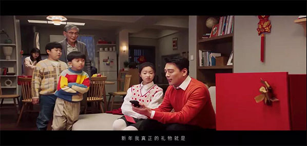 Top social|数播|social|Kol|KOL|kol平台|kol投放|kol投放平台|kol营销平台|kol接单平台|kol投放网站|kol资源|小红书kol推广|kol采购平台|kol资源平台|小红书kol|微博kol|微博kol推广|媒介投放
