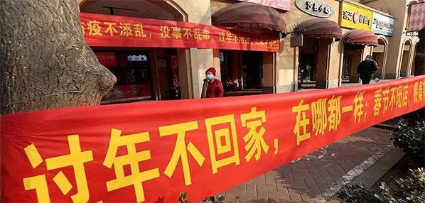 Top social|数播|social|Kol|KOL|kol平台|kol投放|kol投放平台|kol营销平台|kol接单平台|kol投放网站|kol资源|小红书kol推广|kol采购平台|kol资源平台|小红书kol|微博kol|微博kol推广|媒介投放
