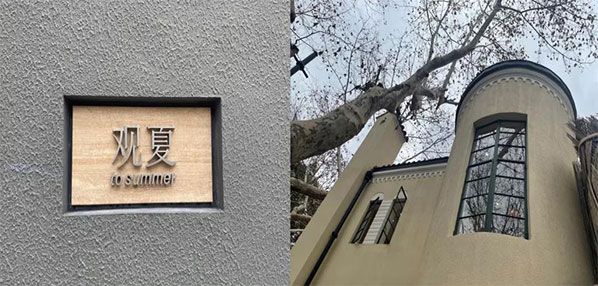 Top social|数播|social|Kol|KOL|kol平台|kol投放|kol投放平台|kol营销平台|kol接单平台|kol投放网站|kol资源|小红书kol推广|kol采购平台|kol资源平台|小红书kol|微博kol|微博kol推广|媒介投放