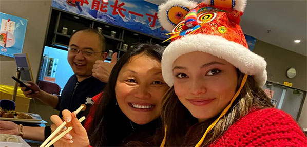 Top social|数播|social|Kol|KOL|kol平台|kol投放|kol投放平台|kol营销平台|kol接单平台|kol投放网站|kol资源|小红书kol推广|kol采购平台|kol资源平台|小红书kol|微博kol|微博kol推广|媒介投放