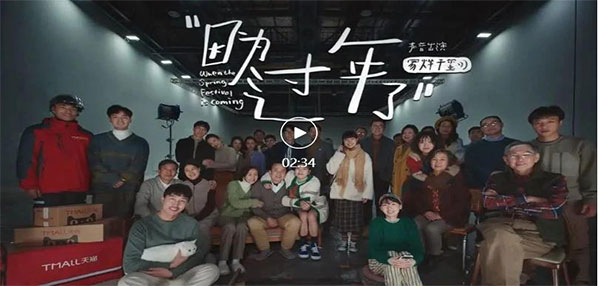 Top social|数播|social|Kol|KOL|kol平台|kol投放|kol投放平台|kol营销平台|kol接单平台|kol投放网站|kol资源|小红书kol推广|kol采购平台|kol资源平台|小红书kol|微博kol|微博kol推广|媒介投放