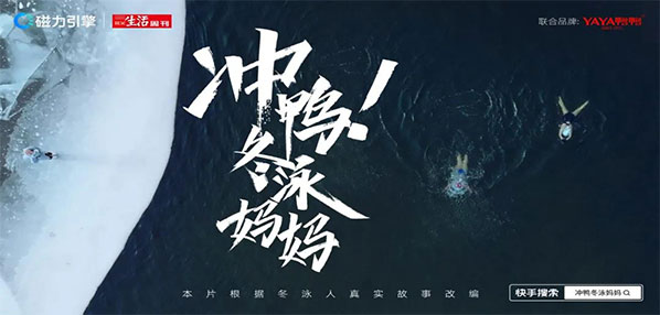 Top social|数播|social|Kol|KOL|kol平台|kol投放|kol投放平台|kol营销平台|kol接单平台|kol投放网站|kol资源|小红书kol推广|kol采购平台|kol资源平台|小红书kol|微博kol|微博kol推广|媒介投放
