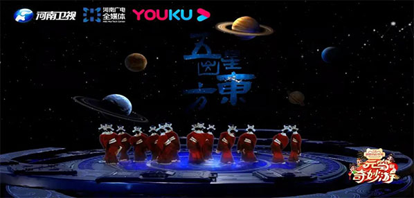 Top social|数播|social|Kol|KOL|kol平台|kol投放|kol投放平台|kol营销平台|kol接单平台|kol投放网站|kol资源|小红书kol推广|kol采购平台|kol资源平台|小红书kol|微博kol|微博kol推广|媒介投放