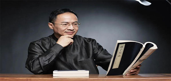 Top social|数播|social|Kol|KOL|kol平台|kol投放|kol投放平台|kol营销平台|kol接单平台|kol投放网站|kol资源|小红书kol推广|kol采购平台|kol资源平台|小红书kol|微博kol|微博kol推广|媒介投放