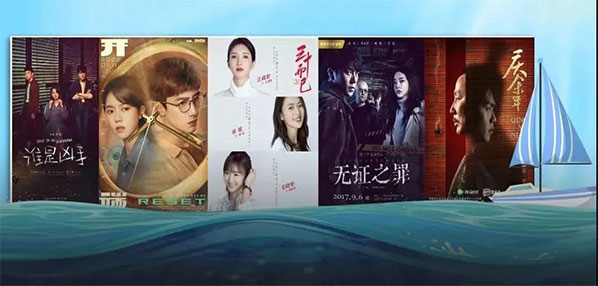 Top social|数播|social|Kol|KOL|kol平台|kol投放|kol投放平台|kol营销平台|kol接单平台|kol投放网站|kol资源|小红书kol推广|kol采购平台|kol资源平台|小红书kol|微博kol|微博kol推广|媒介投放